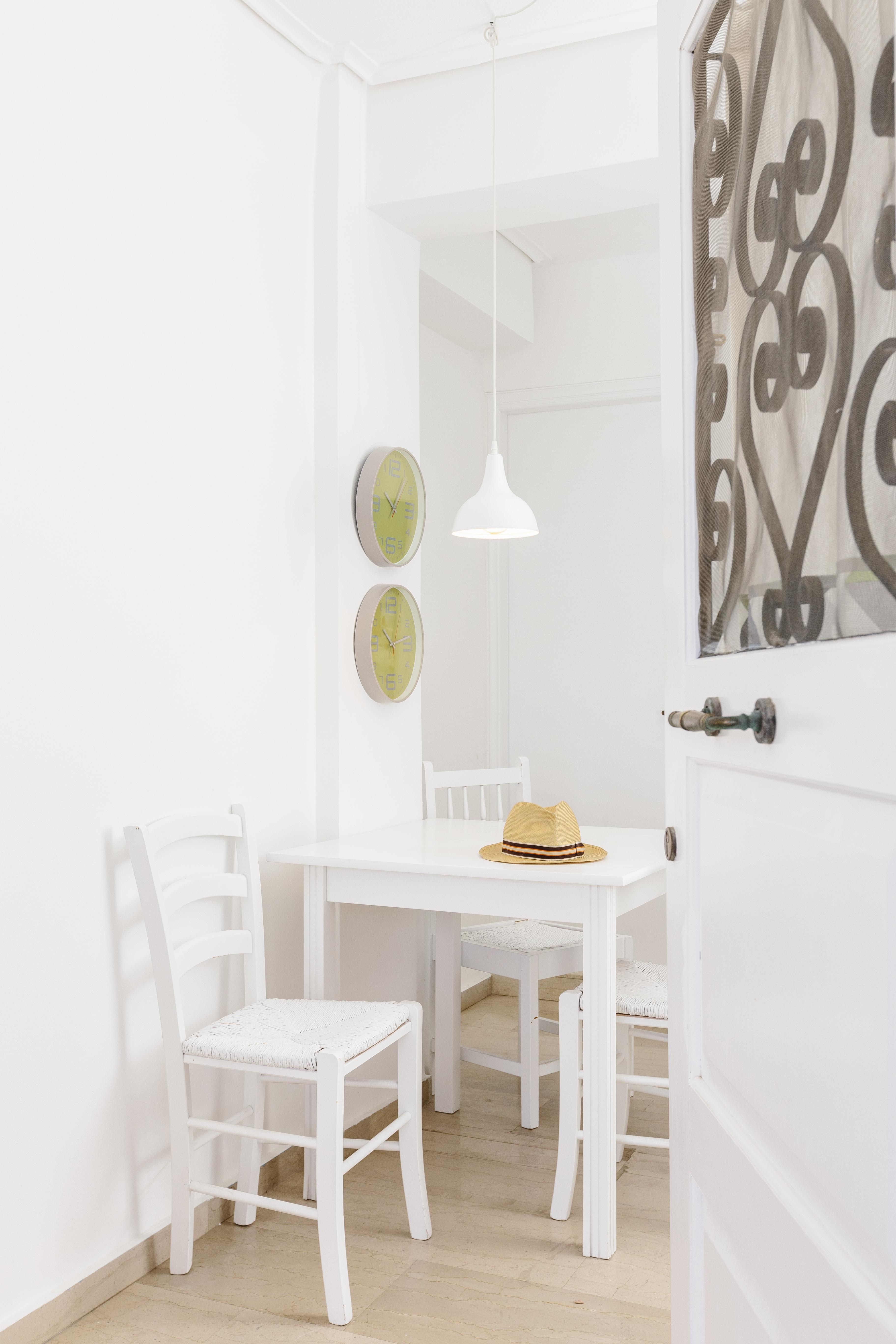 Apartment Douka Sea Front Residencies *
