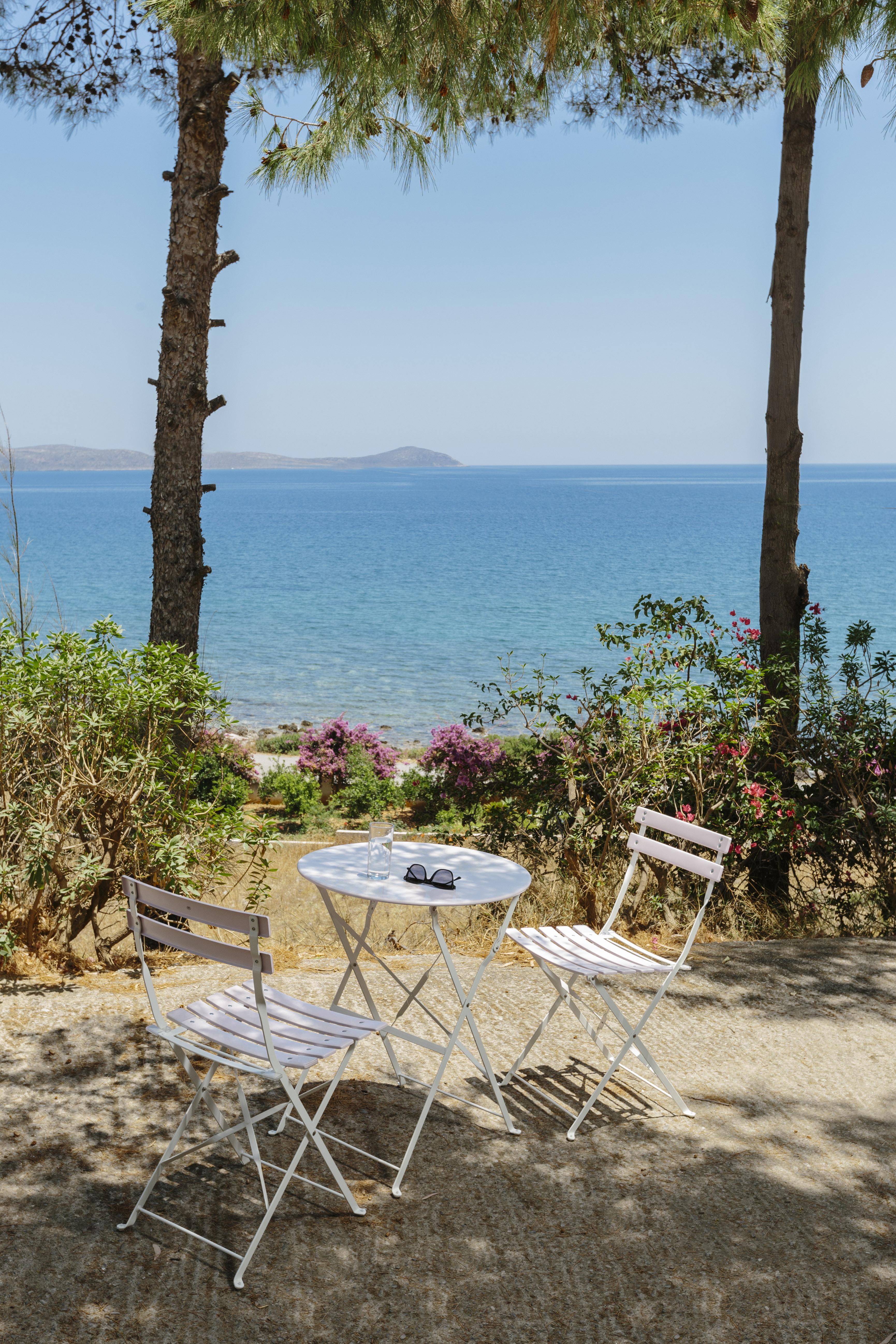 Apartment Douka Sea Front Residencies *